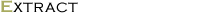 News and Events