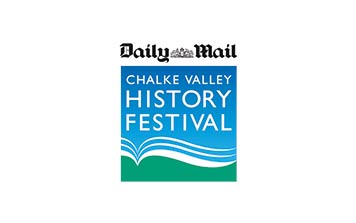 Chalke Valley History Festival