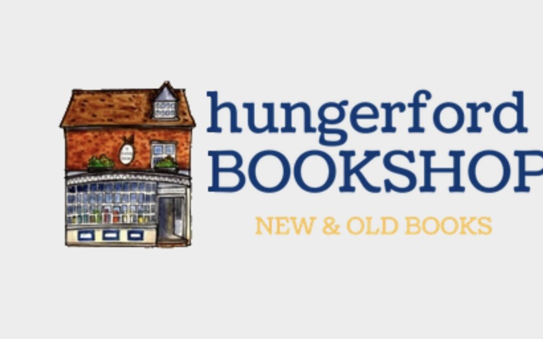 Hungerford Bookshop